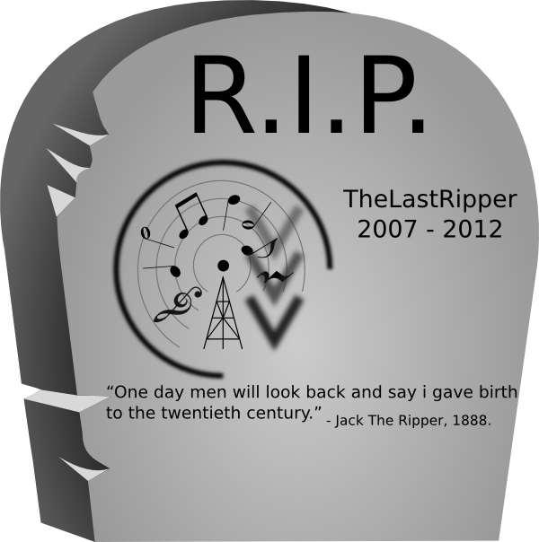 rip-thelastripper